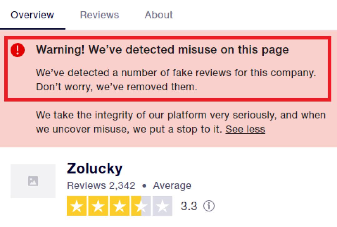 trustpilot1-51cd6.PNG