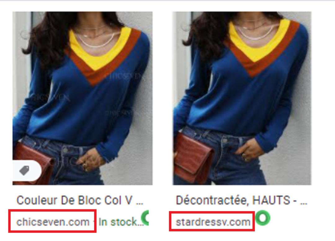 tshirt2-5fbea.PNG