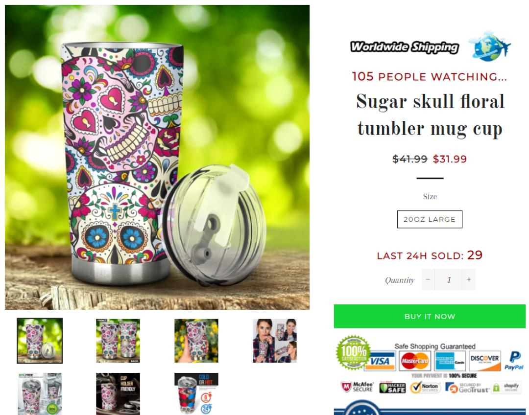 tumbler1-5f6cd.PNG