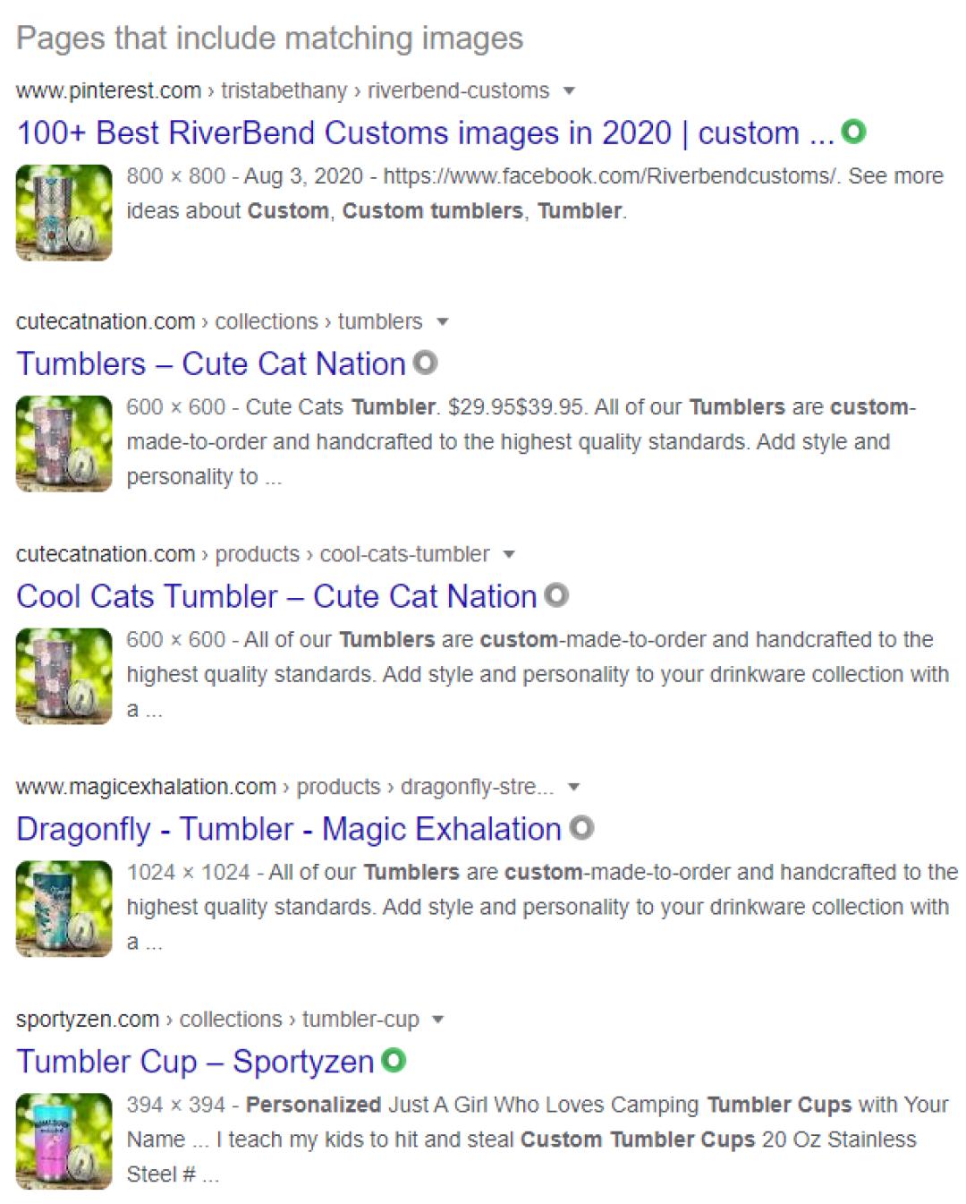 tumbler2-5f6cd.PNG