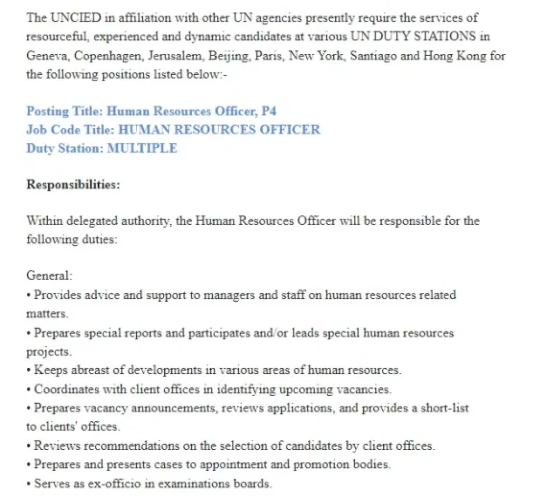 uncied-2scam-d7cac.webp