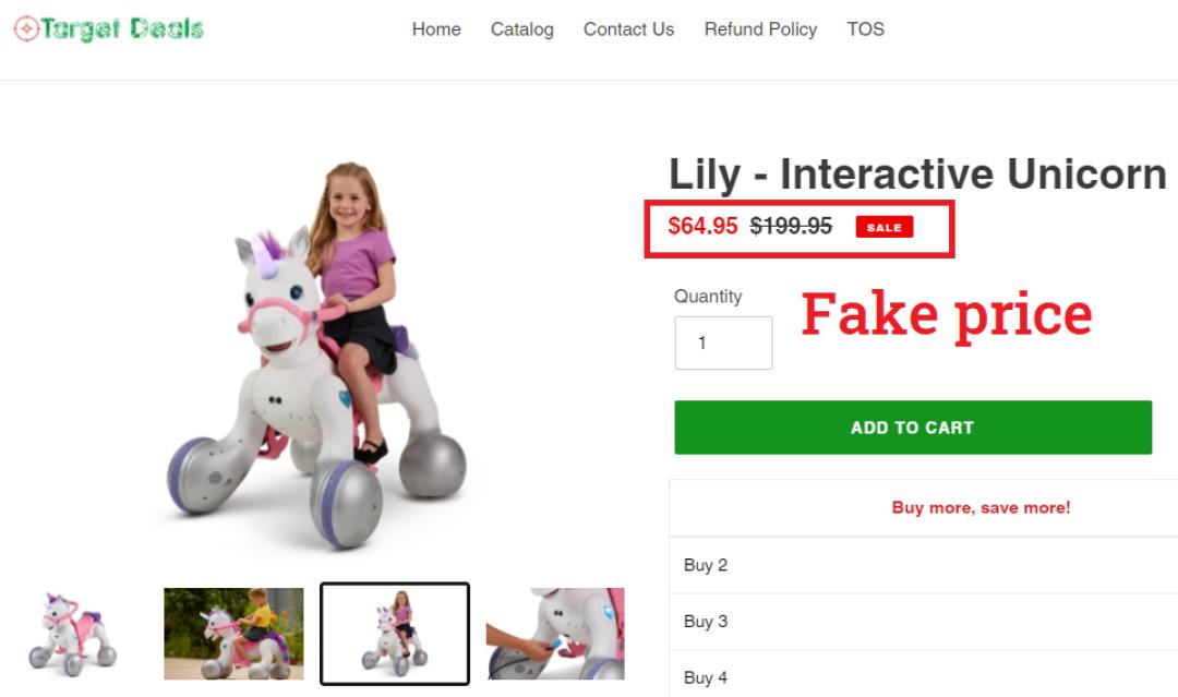 unicorn1-5fb53.PNG