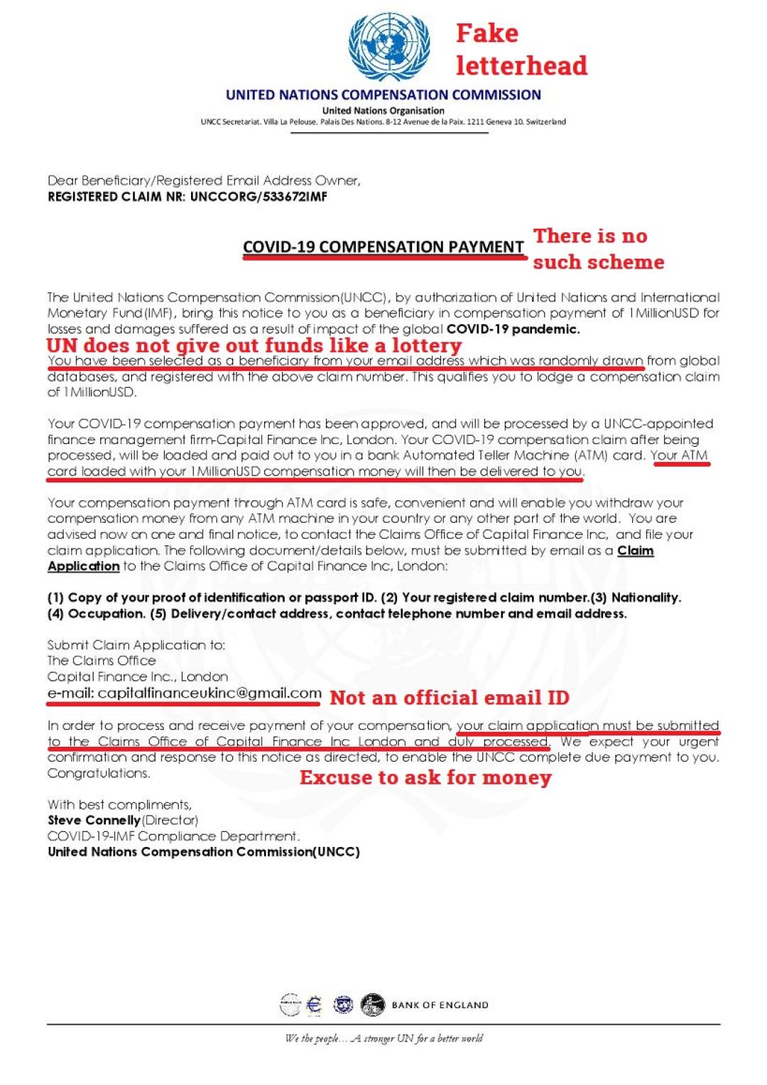 united-nations-compensation-scam-644db.jpg
