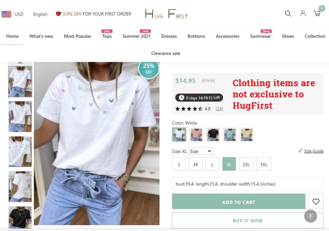 unoriginal-products1-2be56.JPG