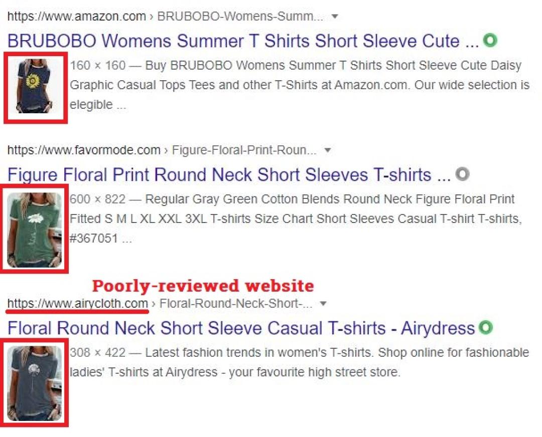 unoriginal-products2-0e0fe.JPG