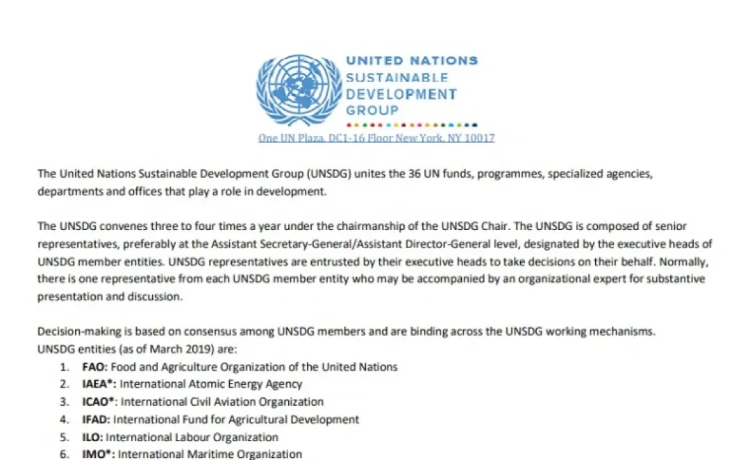 unsdg101-67d51.webp