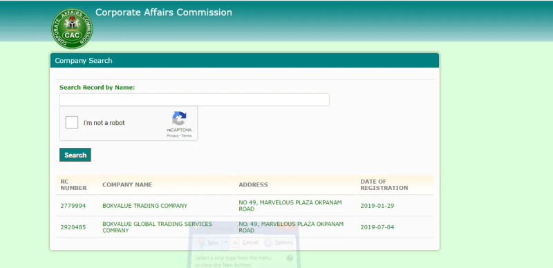 https://whitelabel-manager-staging.ams3.digitaloceanspaces.com/thumbs/valubox-cac-5dfa2.png_800x.png