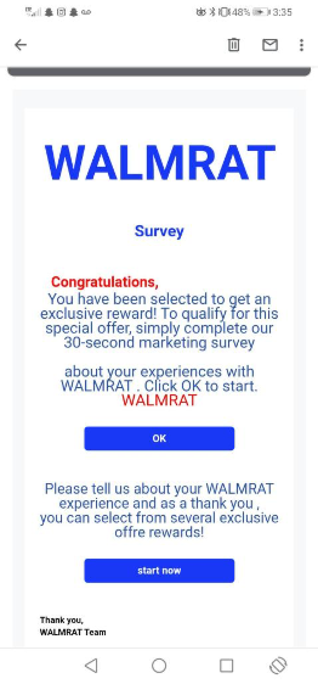 walm-4-adf3d.png