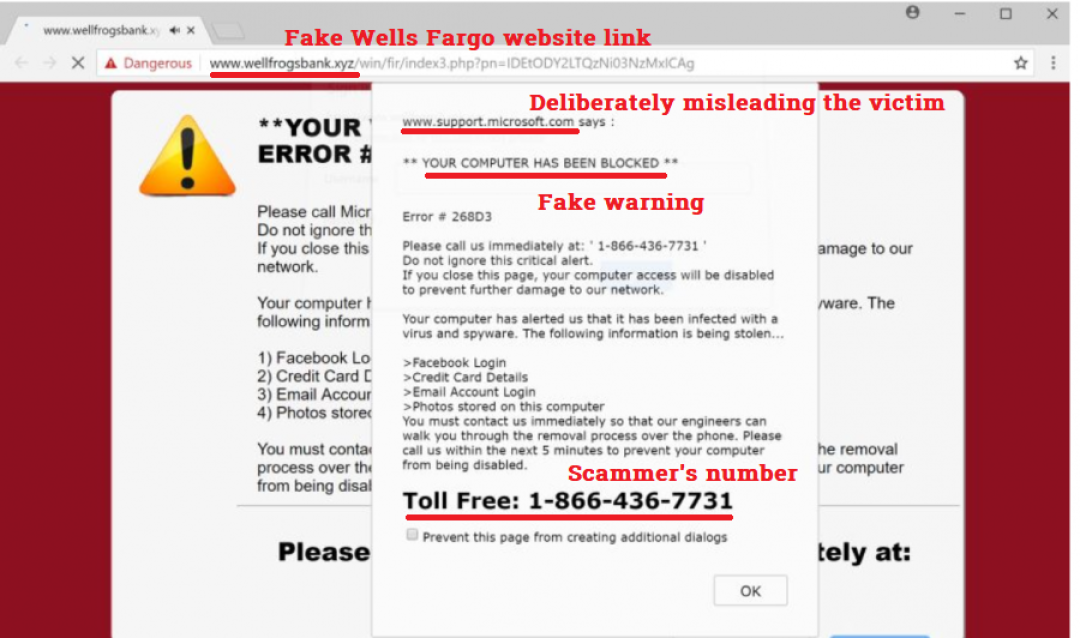 webs-5def4-900x-copy-d2687.png