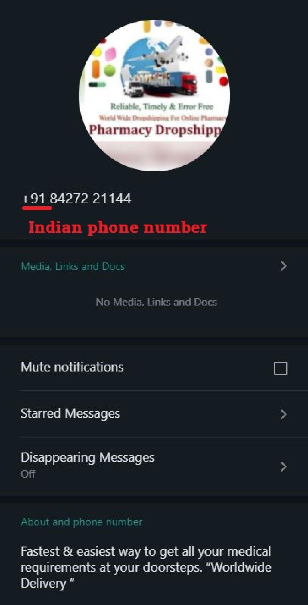 whatsapp-abortionpill247-65733.JPG