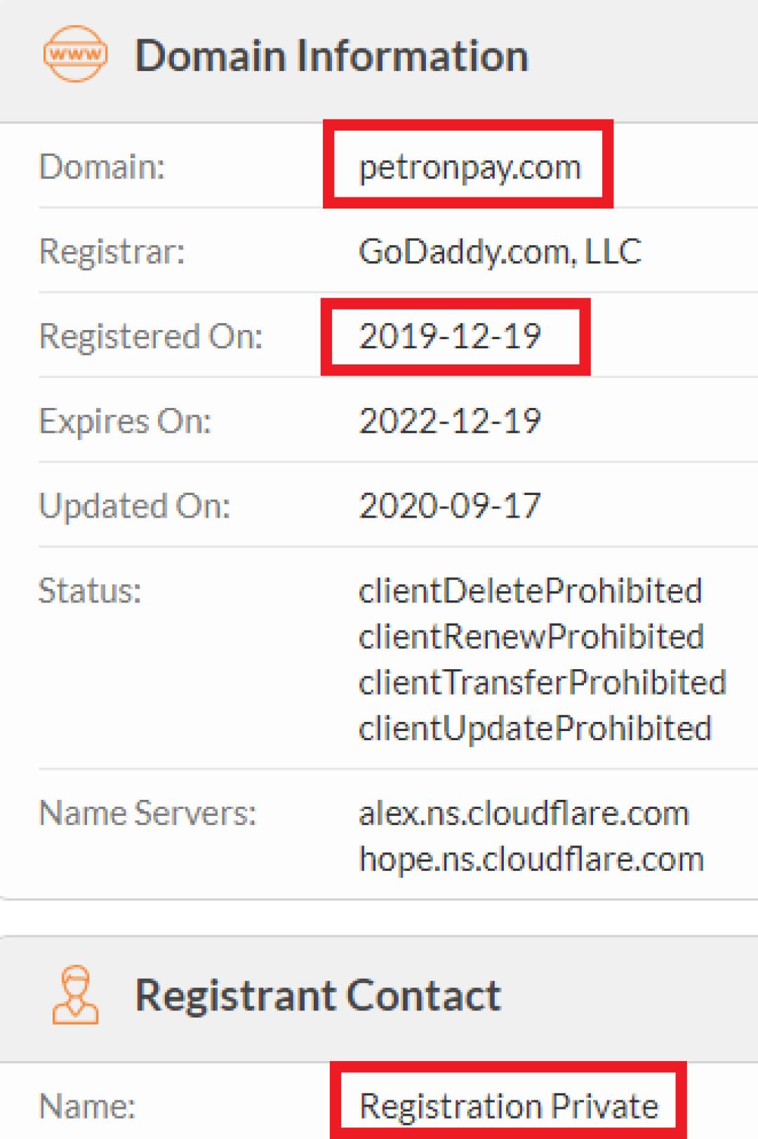 whois-5f85c.PNG