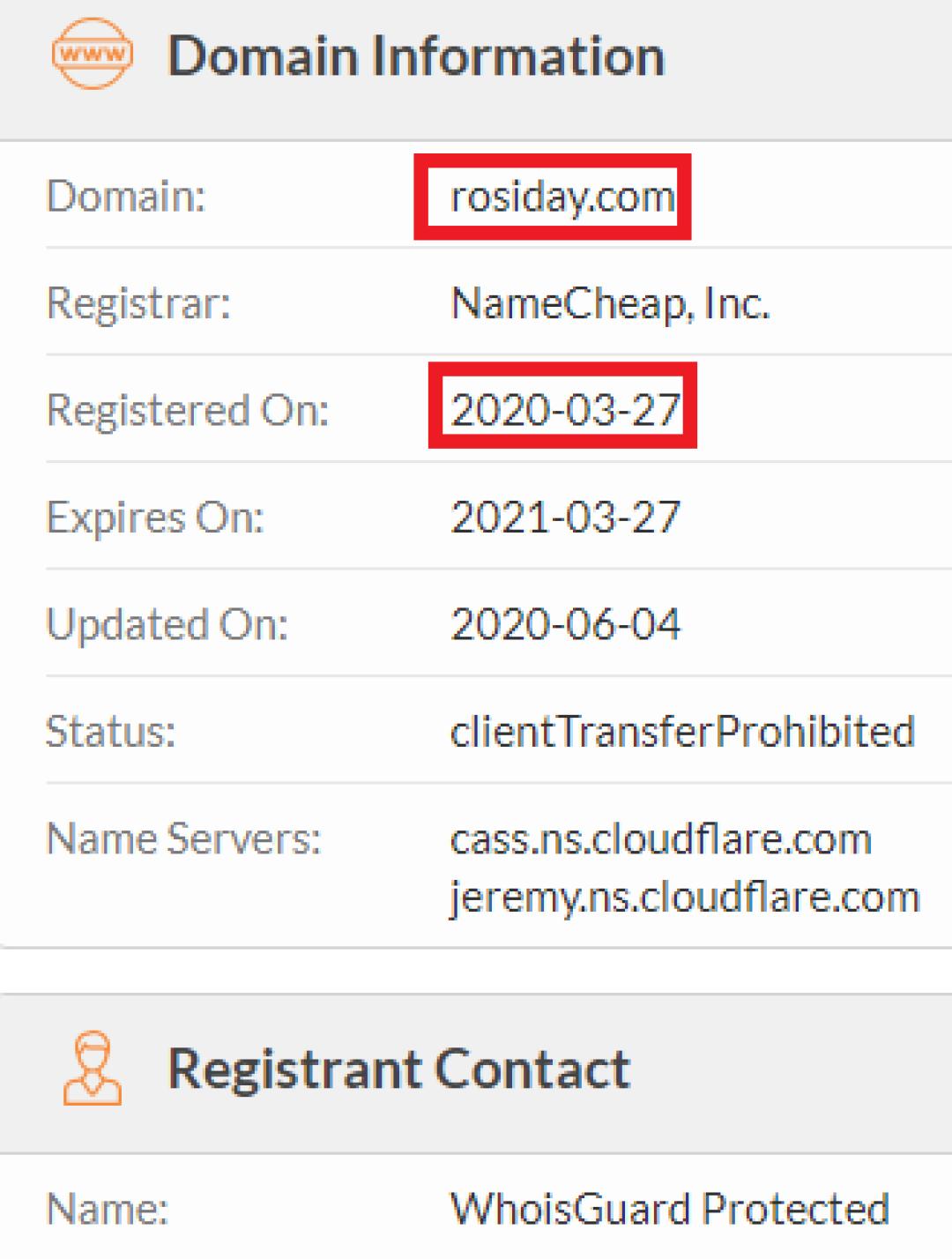 whois-5fabf.PNG