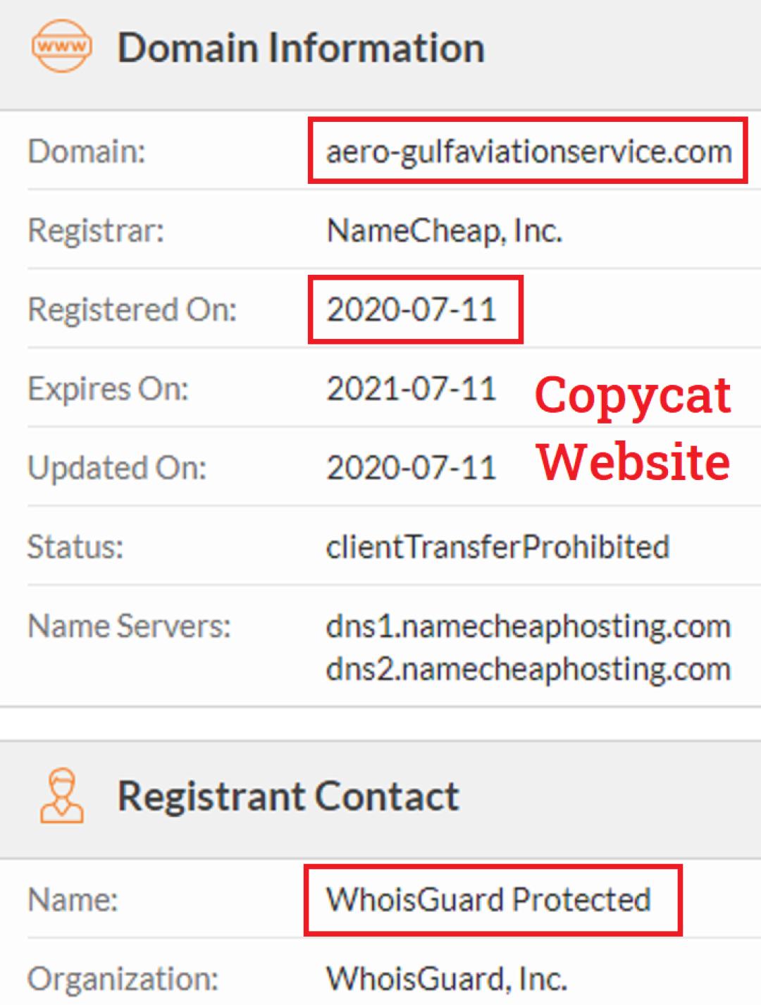whois-aerogulf-5f6e0.PNG