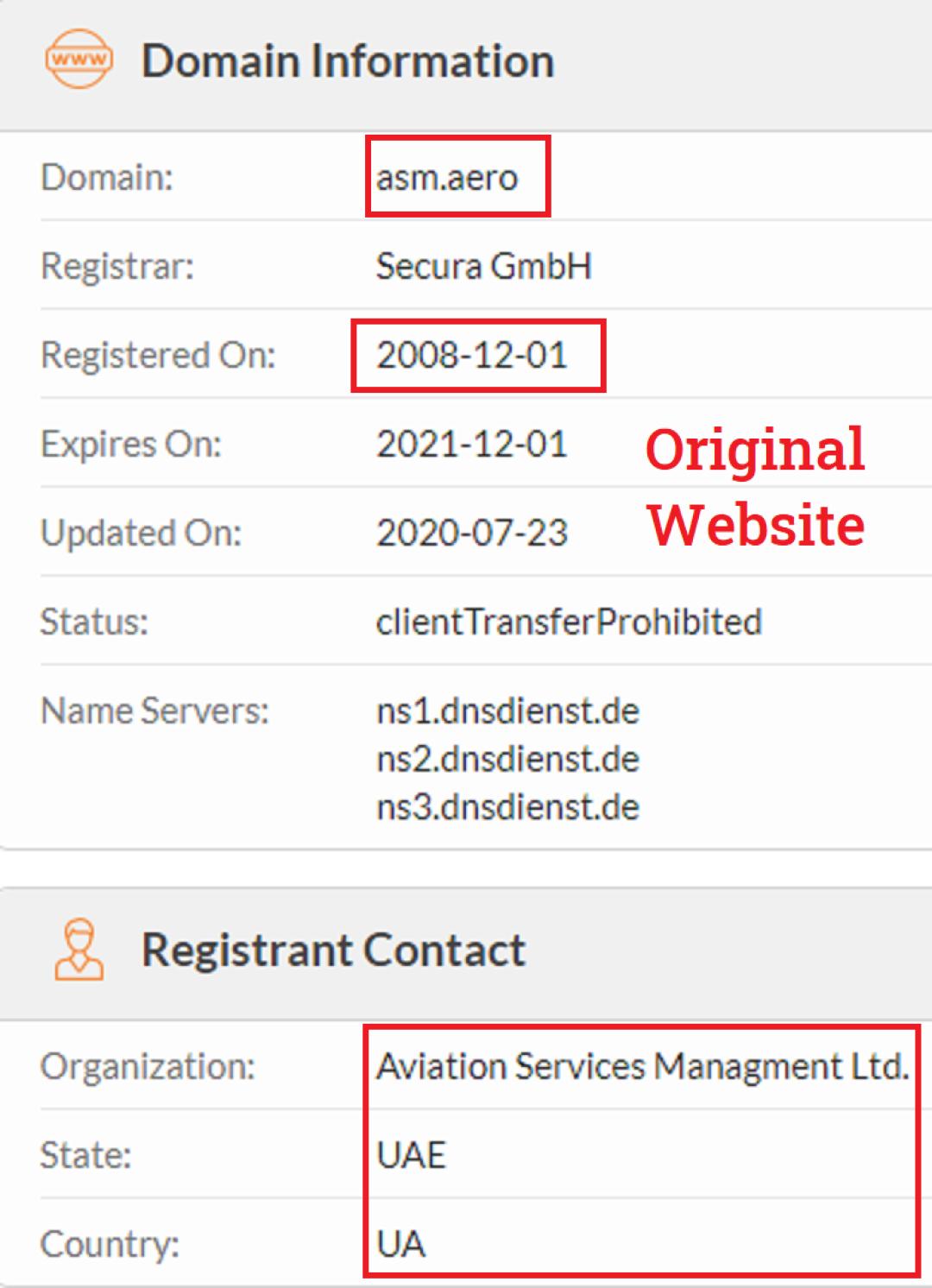 whois-asm-5f6e0.PNG
