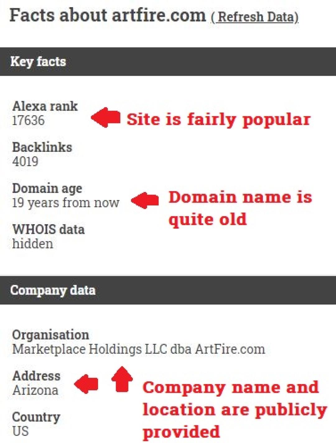 whois-d1293.JPG