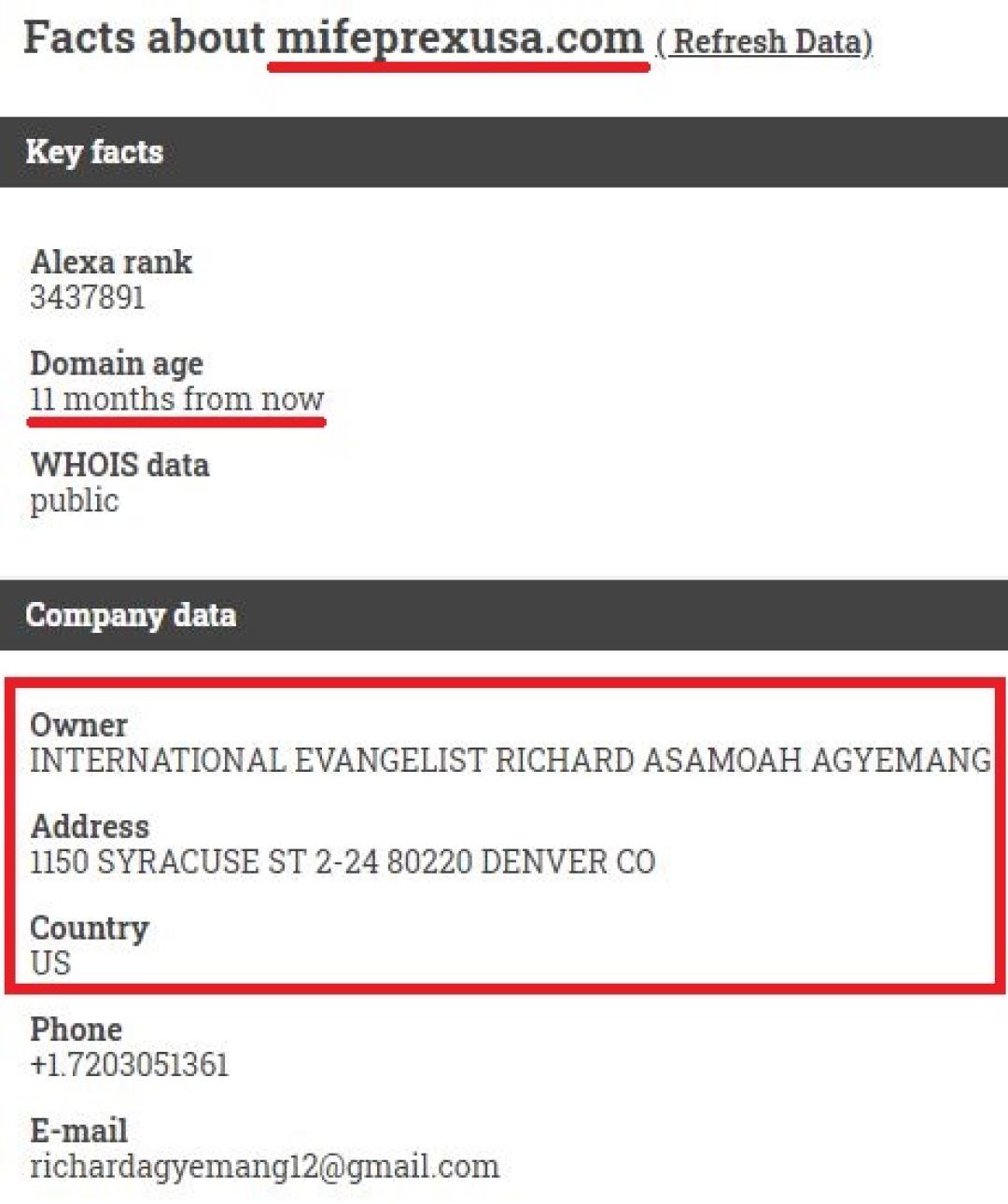 whois-mifeprexusa-dd27b.jpg