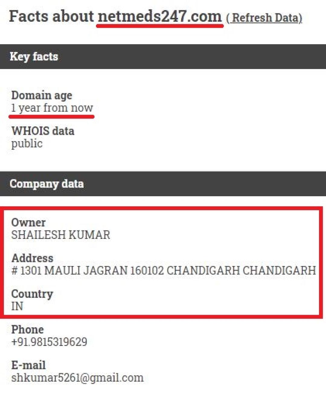whois-netmeds247-32280.JPG