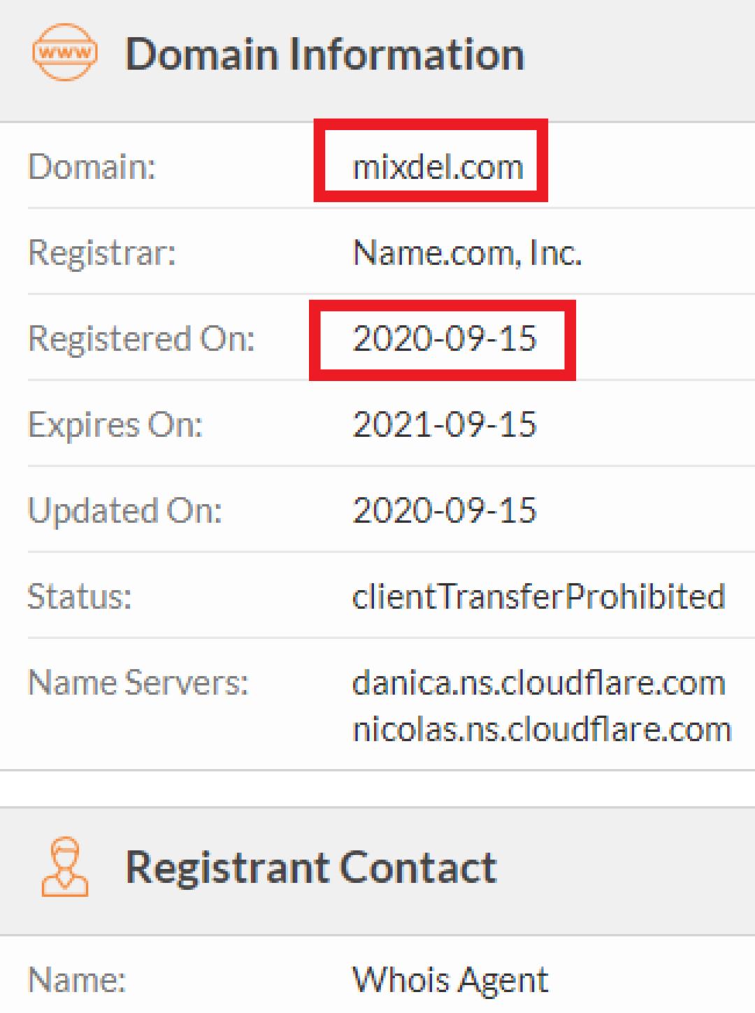 whois2-5f6b8.PNG