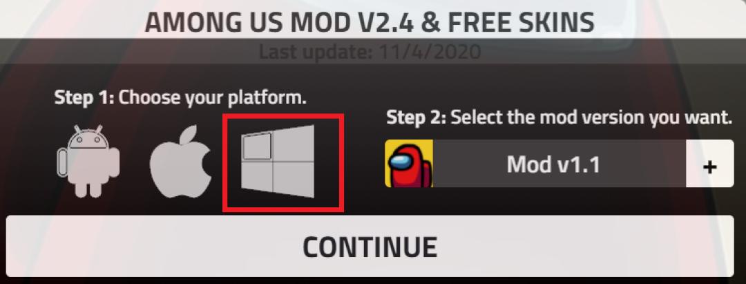windows-5fa29.PNG