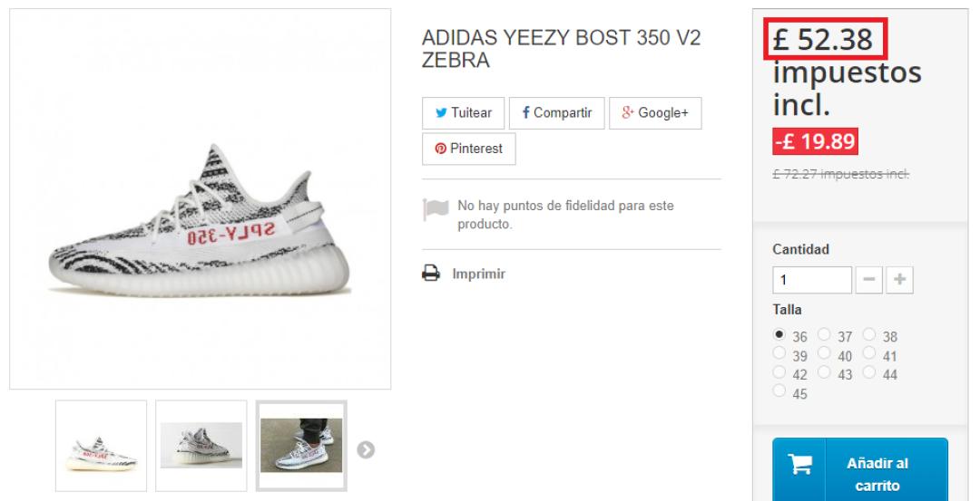 yeezy1-5f997.PNG