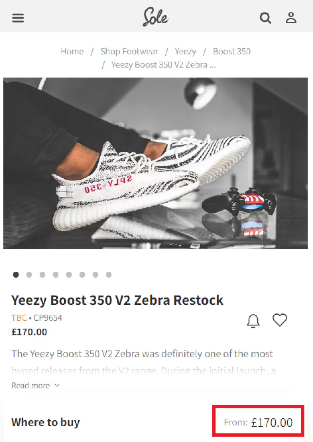 yeezy2-5f997.PNG