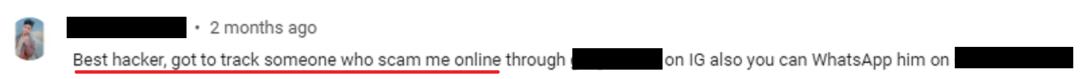 youtube-comment-spam-2-60393.PNG