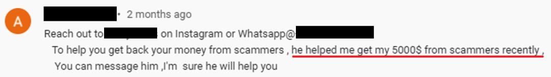 youtube-comment-spam-60393.PNG