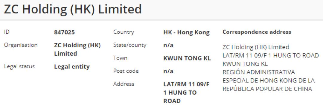 zc-holdings-5f2fb.PNG